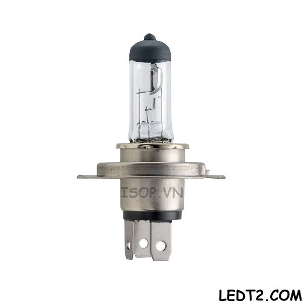 Đèn Halogen Philips HS1 35w
