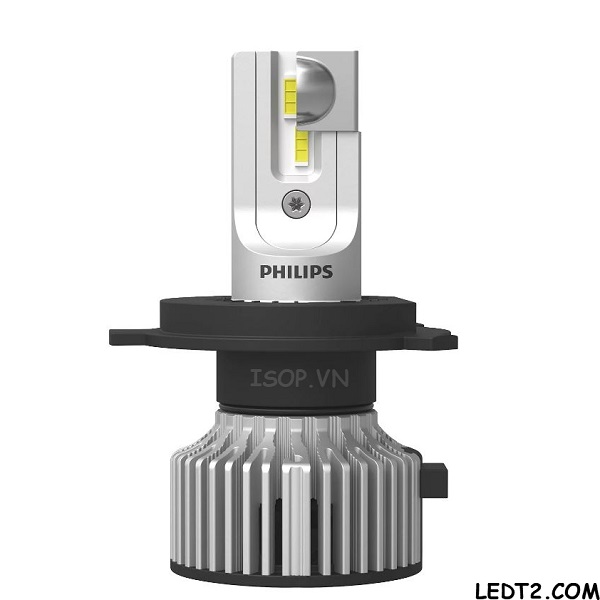 Đèn pha LED Philips Ultinon Essential Gen 3 Pro3021