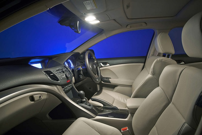 Đèn LED đọc sách Philips Mult