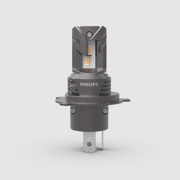 Đèn pha LED Philips Ultinon Weather Vision U2500 (Gen 4)