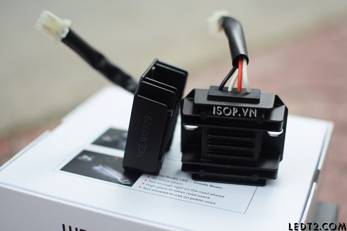 Sạc xe máy HCE Suzuki GD