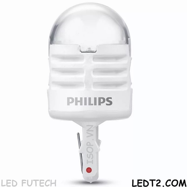 Đèn LED Philips T20 Ultinon Pro3000