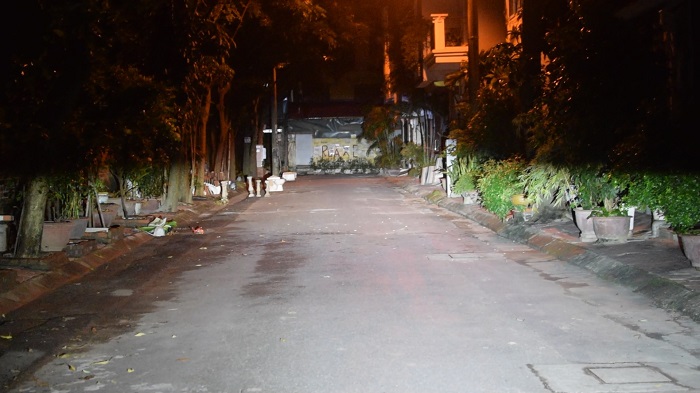 Bi - LED X - Nova X30 chân xoáy H4, H7