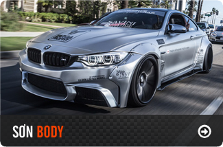 dich-vu-son-xe-o-to-1413