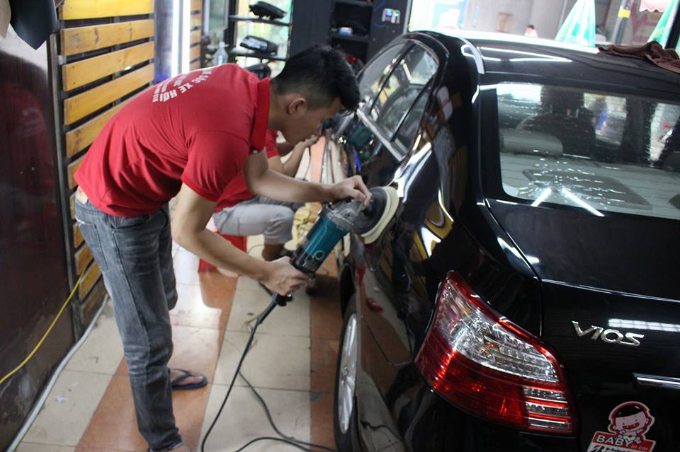 dich-vu-son-xe-o-to-2111