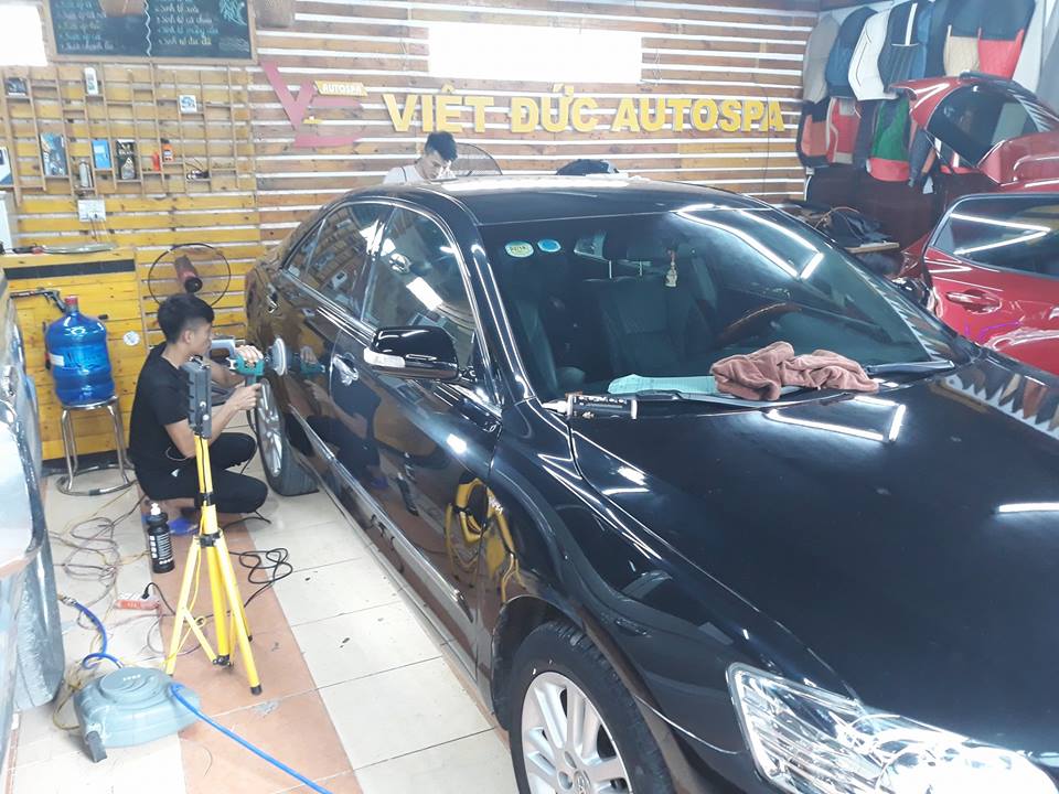 dich-vu-son-xe-o-to-2112