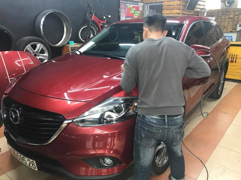 dich-vu-son-xe-o-to-3012