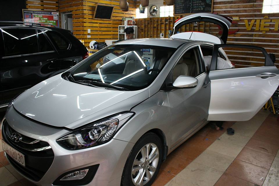 dich-vu-son-xe-o-to-3013