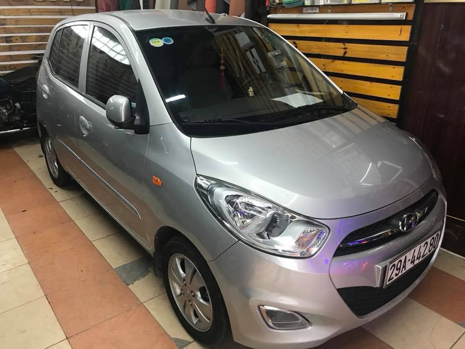 phu-ceramic-xe-614