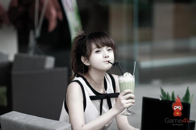 5 tiêu chí chọn giầy khiêu vũ tốt