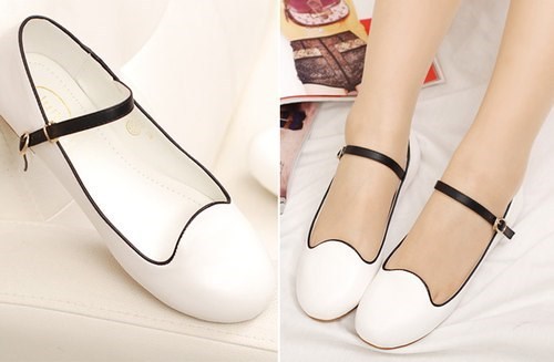 Địa chỉ sỉ, lẻ giầy khiêu vũ giá rẻ và uy tín tại Hà Nội