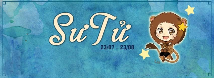Chọn giầy theo cung hoàng đạo thể hiện cá tính
