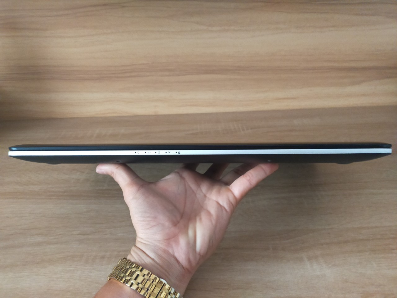 MÁY ĐỒNG BỘ HP EliteDesk 800 G1/G3250/RAM 4G/SSD 120G