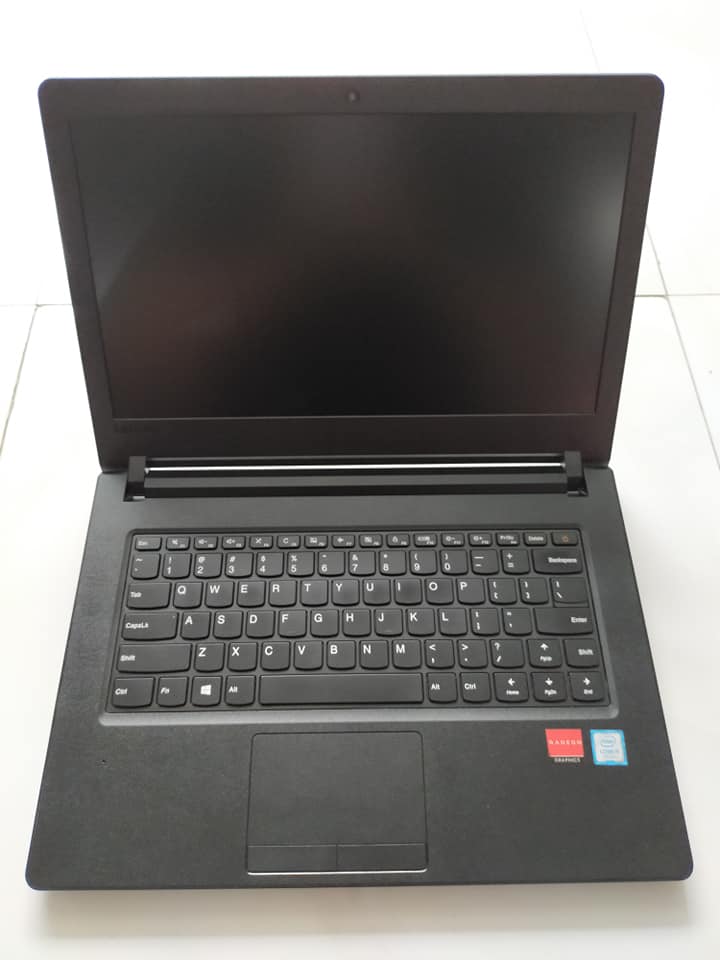 Laptop Lenovo IDEAPAD 310