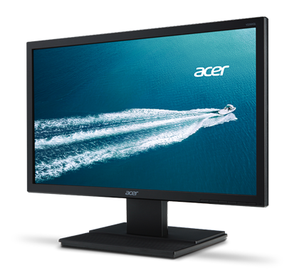 Màn hình LCD 19