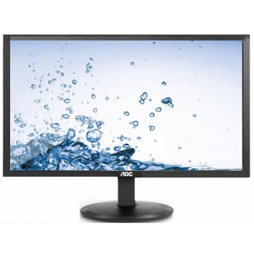 Màn hình LCD 22
