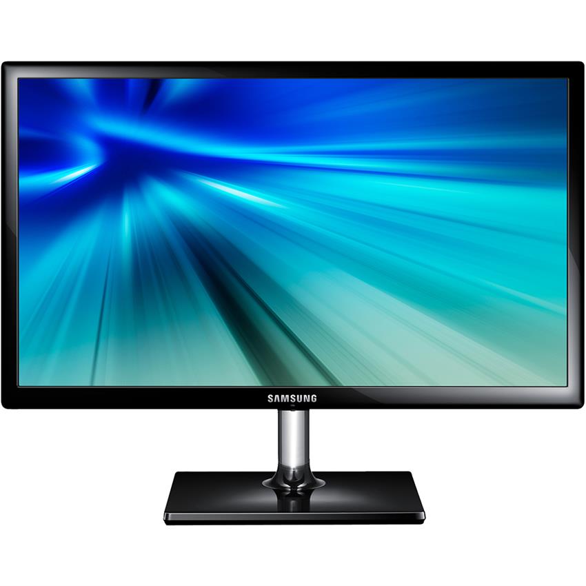 Màn hình LCD 22″ Samsung S22C550H LED Full HD