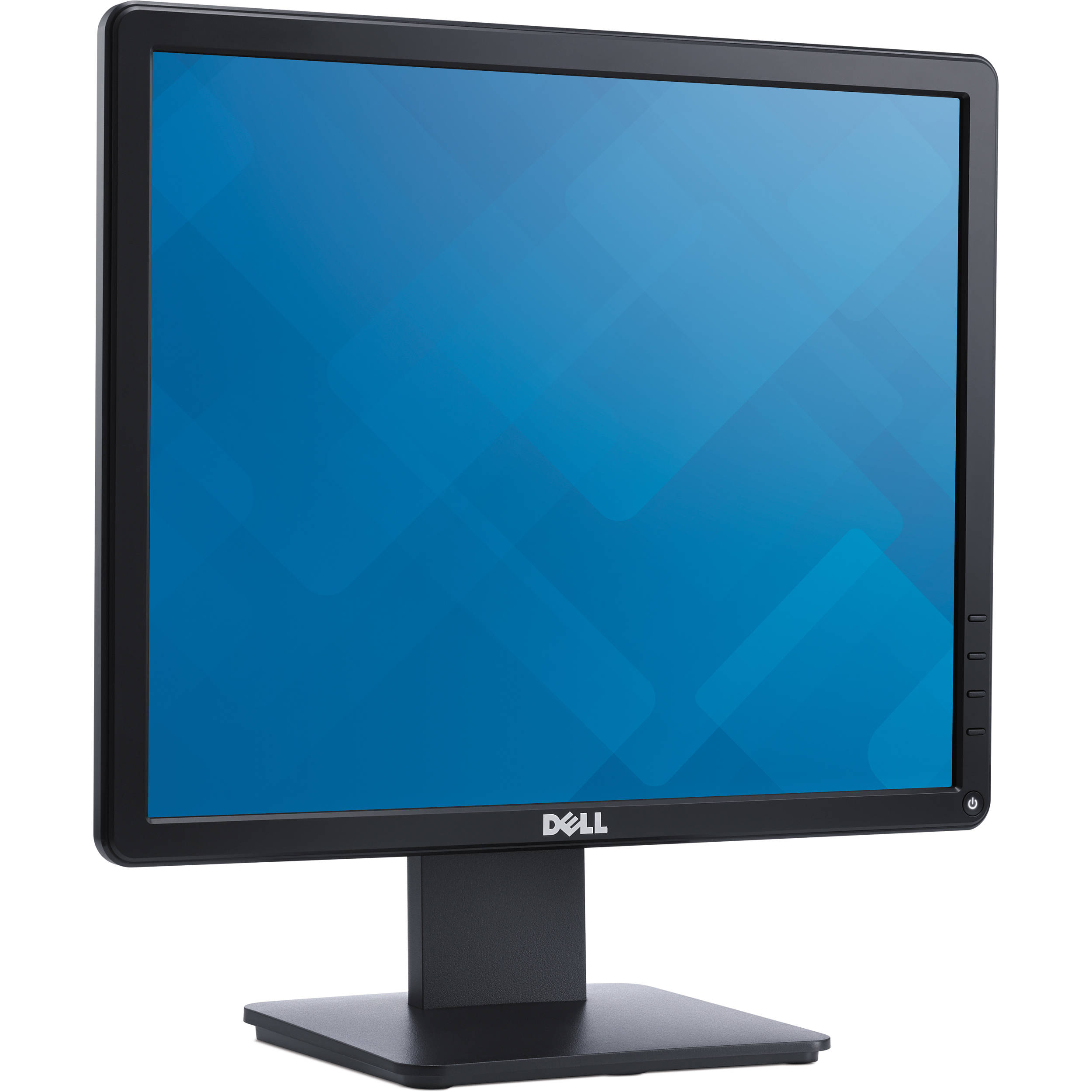 Màn hình LCD 17Inch Dell E1715S LED
