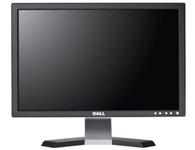 Màn hình LCD 19Inch Dell E198WFp (Wide)