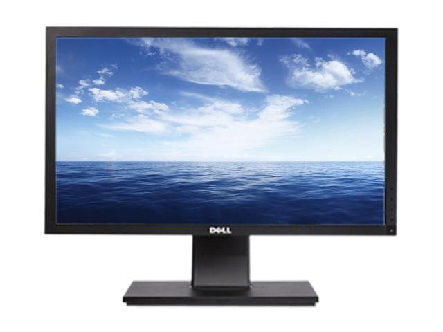 Màn hình LCD 22