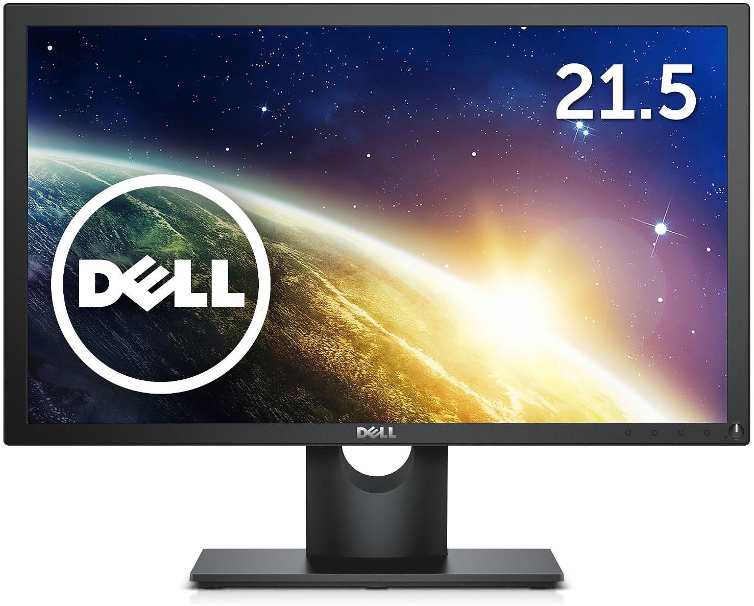 Màn hình LCD 22