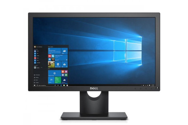 Màn hình LCD 18.5