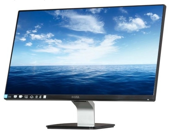 Màn hình LCD 23