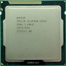 Intel Pentium G2010 (2.80GHz/ 3M Cache/ Sk 1155)