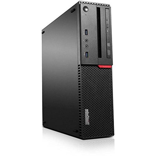 Máy bộ Lenovo ThinkCentre M900 SFF/ I5 6500/ Ram 8G/ SSD 120G