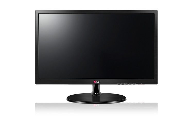 Màn hình LCD 20