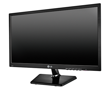 Màn hình LCD 20