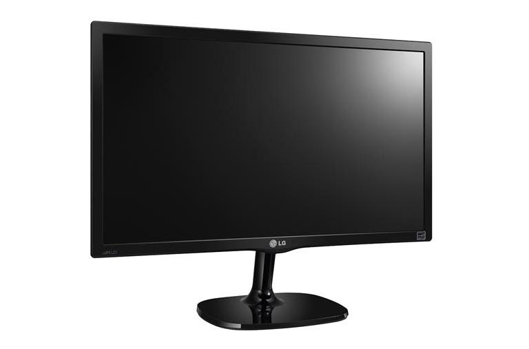 Màn hình LCD 22Inch LG 22MP57 HQ LED IPS Full HD