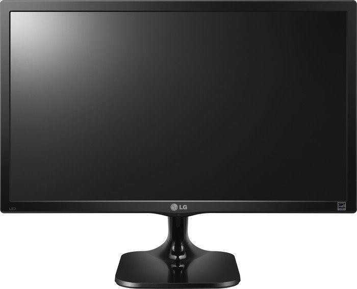 Màn hình LCD 24