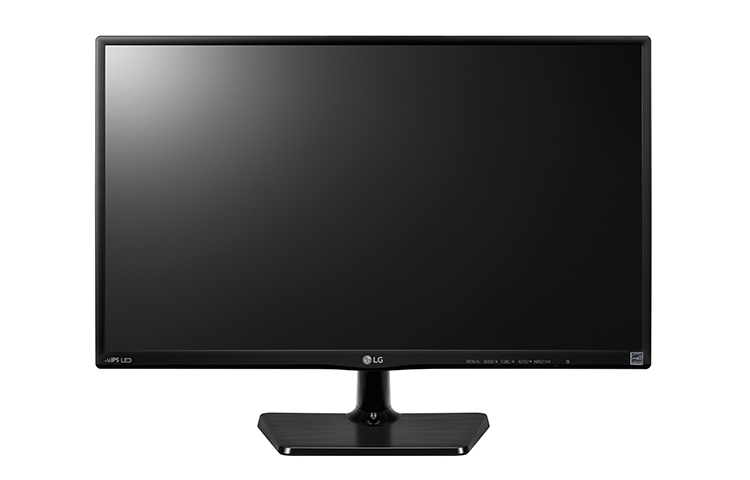 Màn hình LCD 24