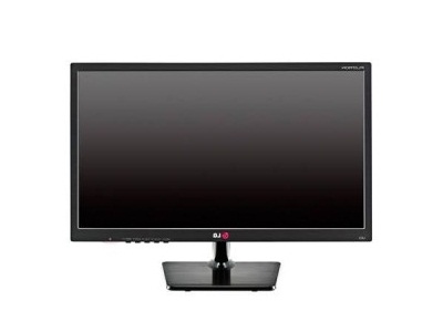 Màn hình LCD 27