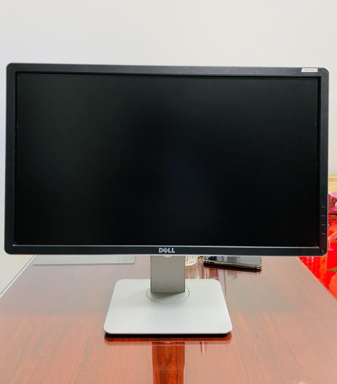 Màn hình LCD 23Inch Dell P2314Ht LED IPS Full HD