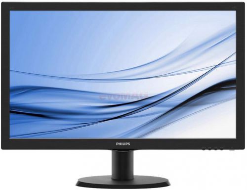 Màn hình LCD 24