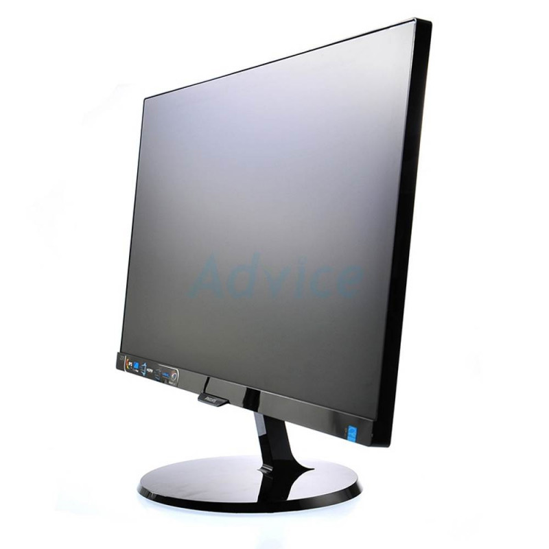 Màn hình LCD 25