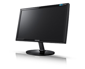 Màn hình LCD 22″ Samsung E2220x Full HD