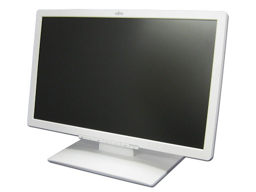Màn Hình LCD Fujitsu 22