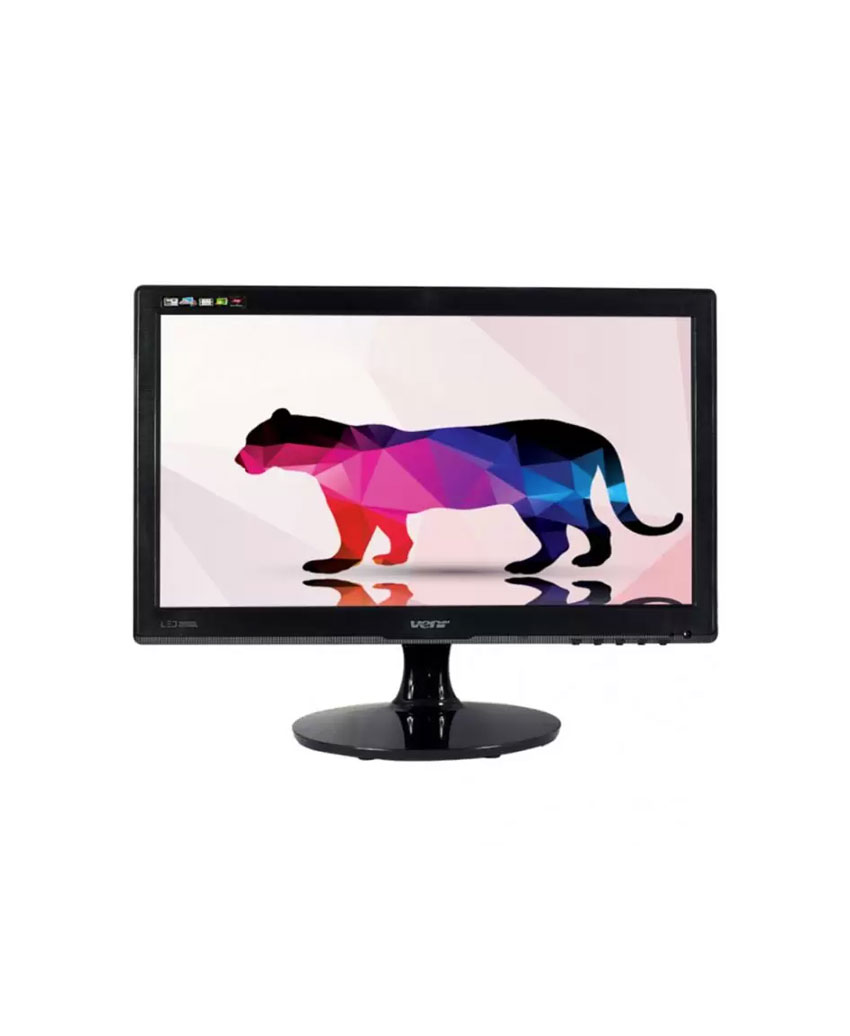 Màn hình LCD 20