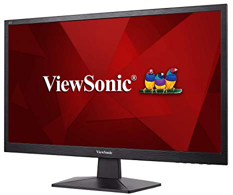 Màn hình LCD 24