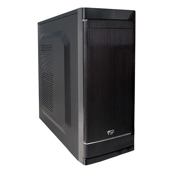 MÁY TÍNH CHƠI GAME/ ĐỒ HỌA B85/I5 4590/ RAM 8G/ GTX 750Ti