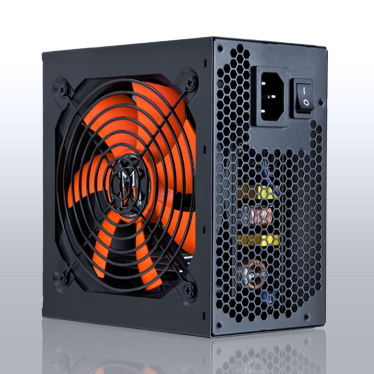 Nguồn Ximatek XCP - A500