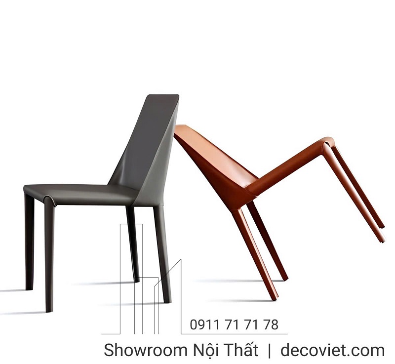 ghế ăn đẹp
