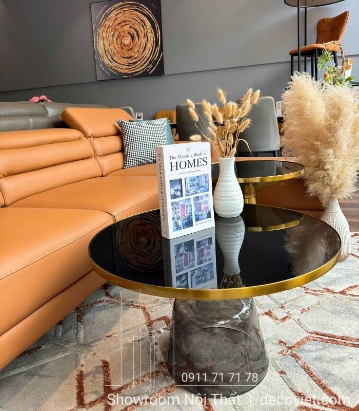 bàn sofa phòng khách