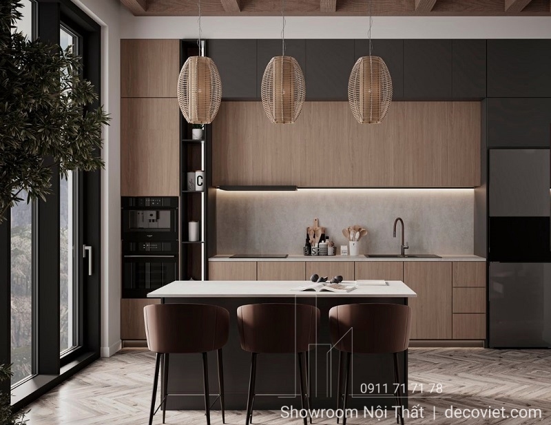 nội thất quy nhơn