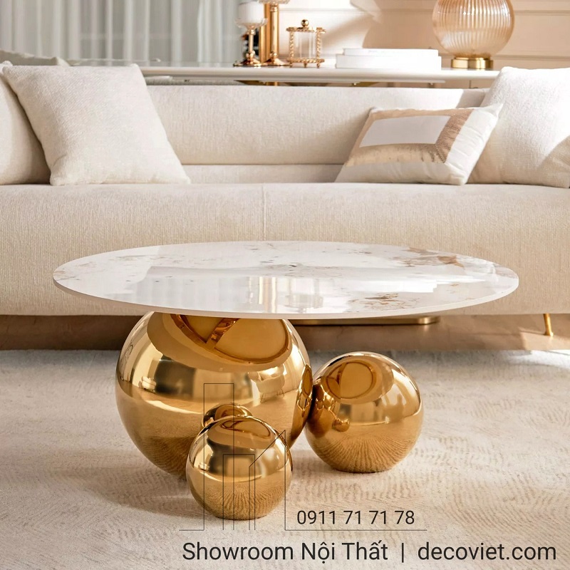 cửa hàng trang trí nội thất quy nhơn