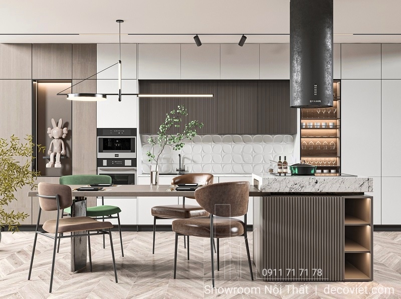 cửa hàng nội thất giá rẻ