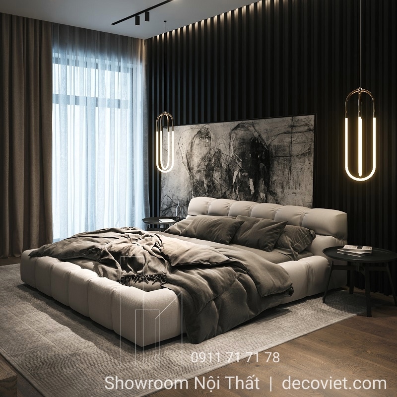 đơn vị thi công nội thất quy nhơn chuyên nghiệp